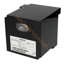 Siemens LGK 16.622A27