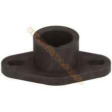 Satronic M93 IRD 1020