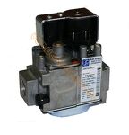 SIT 840 SIGMA (0840017)