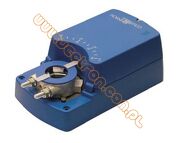 Johnson Controls M9108-ADC-1N - serwomotor