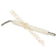 MAM RE 2.6/7 prawa - elektroda zapłonowa