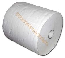 Czyściwo papierowe KATRIN