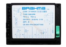 Brahma CM 32PR 37180625