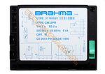 Brahma CM 32PR 37180625