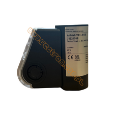 Kromschroder VA1..W/B - cewka zaworu VAS 115R/NW