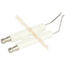 Rotex A1 BO 35