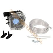 Dungs KS 600 A2-7
