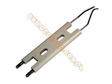 Oilon - RP-130H...150 H - elektroda zapłonowa