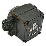 Suntec D 57 C 7372 3P