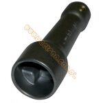 Weishaupt WL 30A(Z)