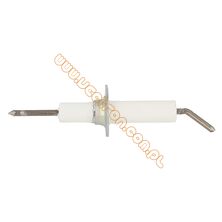 Buderus 114/124 V46 - elektroda zapłonowa