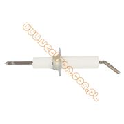 Buderus 114/124 V46 - elektroda zapłonowa