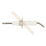 Buderus 114/124 V46 - elektroda zapłonowa