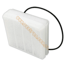 Dungs  GF 520/1 - wkład filtra gazu