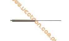 Cuenod C.280/430 G.B - elektroda zapłonowa