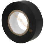 Taśma izolacyjna 15mm x 10m (czarna)