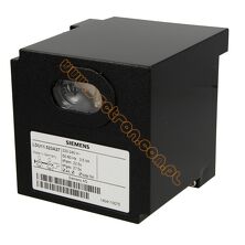 Siemens LDU 11.523A27