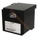 Siemens LDU 11.523A27