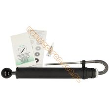 Pompka sadzy Brigon 63110