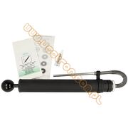 Pompka sadzy Brigon 63110