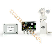 FantiniCosmi OCM1A - przemysłowa stacja pogodowa