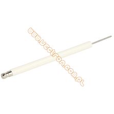 Hansa HSGI 5,1 E-KS, E-DU,E, F