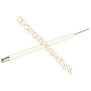 Hansa HSGI 5,1 E-KS, E-DU,E, F