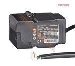 Schneider STE 4,5 B0,36/6 01L GAS