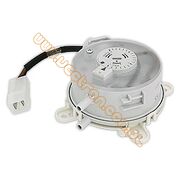 Huba Control 604.99546