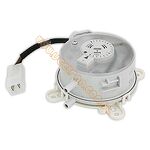 Huba Control 604.99546