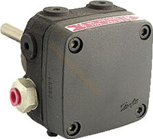 Danfoss RSA 28 070L 5370