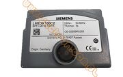 Siemens LME 39.100C2