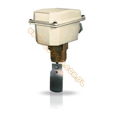 FantiniCosmi FF 82 - przełacznik przepływu