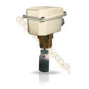 FantiniCosmi FF 82 - przełacznik przepływu