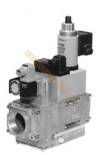 Dungs MB-ZRDLE 415 B01 S22