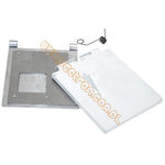 Riello BS3 - klapa powietrza