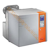 Cuenod NC.29 H201 T1