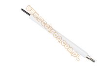 Riello BS 2 - 4 - elektroda zapłonowa