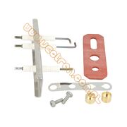 Junkers KBRC 11, 3, 5, 7