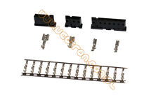 Brahma (16015905) - zestaw naprawczy do sterowników SM 11