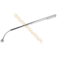 Chwytak magnezowy - teleskopowy