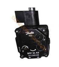 Danfoss BFP 21R3 071N0109 - pompa paliwowa