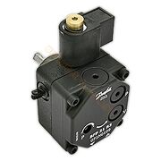 Danfoss BFP 21R3 071N0109 - pompa paliwowa