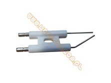 Oilon Junior Pro - elektroda zapłonowa