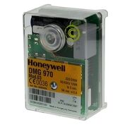 Honeywell DMG 970-N Mod.03