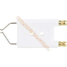 Viessmann Vitoflame 100, 200  - elektroda zapłonowa