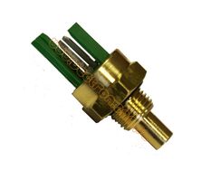 Brahma ST 09 - czujnik temperatury 1/8