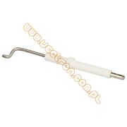 MAM RE 2.6 / 2.7 - elektroda zapłonowa