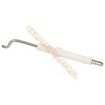 MAM RE 2.6 / 2.7 - elektroda zapłonowa