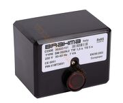 Brahma SM 592N.2 (36223151)